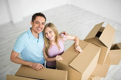 Reliable House Removal Firm in Uxbridge, UB8
