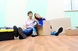 Best Office Removal Companies in Uxbridge, UB8