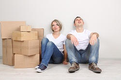 Affordable Corporate Removal Services in Uxbridge, UB9