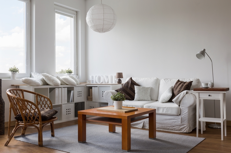 Office relocation and business removals in Uxbridge